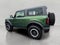 2023 Ford Bronco Badlands 2 Door Advanced 4x4
