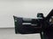 2023 Ford Bronco Badlands 2 Door Advanced 4x4