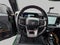 2023 Ford Bronco Badlands 2 Door Advanced 4x4