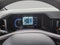 2023 Ford Bronco Badlands 2 Door Advanced 4x4