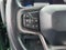 2023 Ford Bronco Badlands 2 Door Advanced 4x4