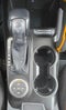 2023 Ford Bronco Badlands 2 Door Advanced 4x4