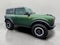 2023 Ford Bronco Badlands 2 Door Advanced 4x4