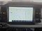 2023 Ford Bronco Badlands 2 Door Advanced 4x4
