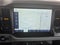 2023 Ford Bronco Badlands 2 Door Advanced 4x4