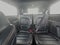 2023 Ford Bronco Badlands 2 Door Advanced 4x4