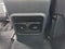 2023 Ford Bronco Badlands 2 Door Advanced 4x4