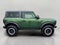 2023 Ford Bronco Badlands 2 Door Advanced 4x4