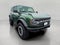 2023 Ford Bronco Badlands 2 Door Advanced 4x4