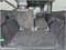 2023 Ford Bronco Badlands 2 Door Advanced 4x4