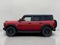 2026 Ford Bronco Outer Banks 4 Door 4x4
