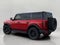 2026 Ford Bronco Outer Banks 4 Door 4x4