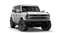 2026 Ford Bronco Outer Banks 4 Door 4x4