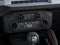 2026 Ford Bronco Stroppe Edition