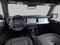 2026 Ford Bronco Stroppe Edition