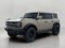 2026 Ford Bronco Outer Banks 4 Door 4x4