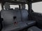 2026 Ford Bronco Outer Banks 4 Door 4x4