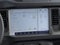 2026 Ford Bronco Outer Banks 4 Door 4x4