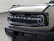 2026 Ford Bronco Outer Banks 4 Door 4x4