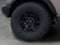 2026 Ford Bronco Outer Banks 4 Door 4x4