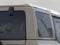 2026 Ford Bronco Outer Banks 4 Door 4x4