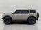 2026 Ford Bronco Outer Banks 4 Door 4x4
