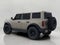 2026 Ford Bronco Outer Banks 4 Door 4x4