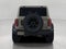 2026 Ford Bronco Outer Banks 4 Door 4x4
