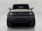 2026 Ford Bronco Outer Banks 4 Door 4x4