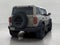 2026 Ford Bronco Outer Banks 4 Door 4x4
