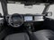 2026 Ford Bronco Outer Banks 4 Door 4x4