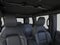 2026 Ford Bronco Outer Banks 4 Door 4x4