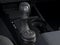 2026 Ford Bronco Outer Banks 4 Door 4x4
