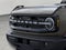 2026 Ford Bronco Outer Banks 4 Door 4x4
