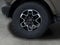 2026 Ford Bronco Outer Banks 4 Door 4x4