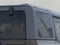 2026 Ford Bronco Outer Banks 4 Door 4x4