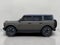 2026 Ford Bronco Outer Banks 4 Door 4x4