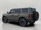 2026 Ford Bronco Outer Banks 4 Door 4x4