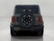 2026 Ford Bronco Outer Banks 4 Door 4x4