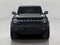 2026 Ford Bronco Outer Banks 4 Door 4x4