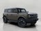 2026 Ford Bronco Outer Banks 4 Door 4x4