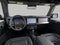 2026 Ford Bronco Outer Banks 4 Door 4x4
