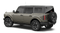 2026 Ford Bronco Outer Banks 4 Door 4x4