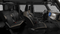 2026 Ford Bronco Outer Banks 4 Door 4x4