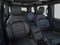 2026 Ford Bronco Badlands 4 Door Advanced 4x4