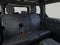 2026 Ford Bronco Badlands 4 Door Advanced 4x4