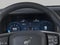 2026 Ford Bronco Badlands 4 Door Advanced 4x4