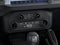 2026 Ford Bronco Badlands 4 Door Advanced 4x4