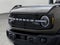 2026 Ford Bronco Badlands 4 Door Advanced 4x4