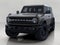 2026 Ford Bronco Badlands 4 Door Advanced 4x4